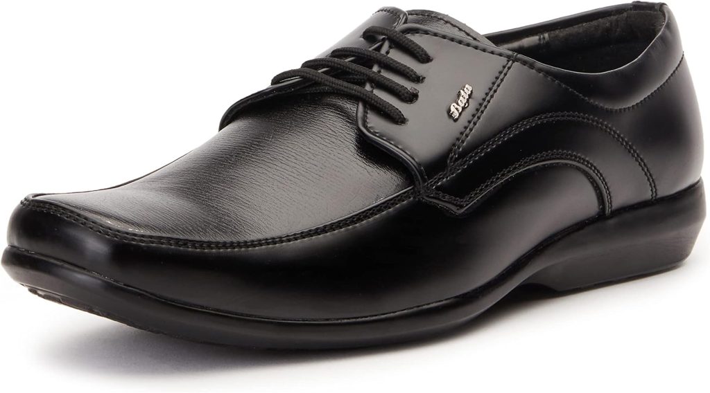 BATA : The footwear brand